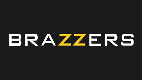 brrazzers|The Best HD Porn Videos